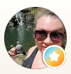Google reviewer profile photo for Stephanie H.