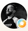 Google reviewer profile photo for Jon S.